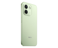 Xiaomi Redmi Note 17 Pro Max 5G 8/512GB Green - 1575669 - zdjęcie 7